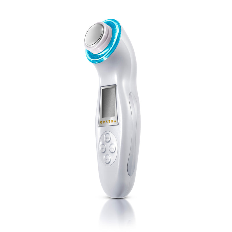 Dermisonic Anti-Aging Beauty Device